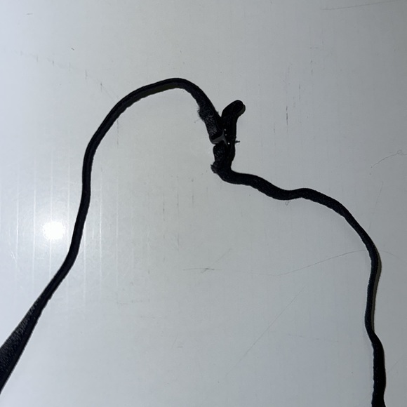 LaSenza Bra Top - Picture 4 of 9